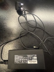 Sony 電視配件