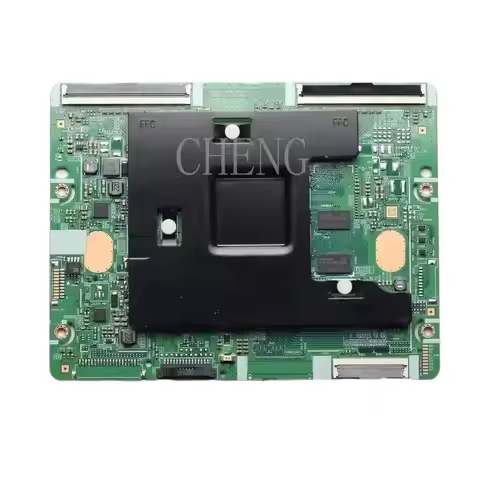 Used for TV t-con board BN41-02297 BN41-02297A Logic Board For TV Original Equipment tv 55 / 65 inch