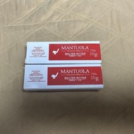 proageis ANASTESI tato CREAM mantuola permanen MAKEUP