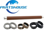 Fuser Sub Heat Roller upper bushing bearing For Konica Minolta Bizhub C364e C454e C284e C224 C284 C3