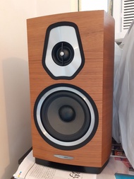 Sonus Faber Sonetto 1