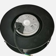 [Ready Stock Cooling Fan] 6SY7000-0AA80 R2E190-AE77-B8-B3 M2E068-BF 6SY7000-0AA77 Fan