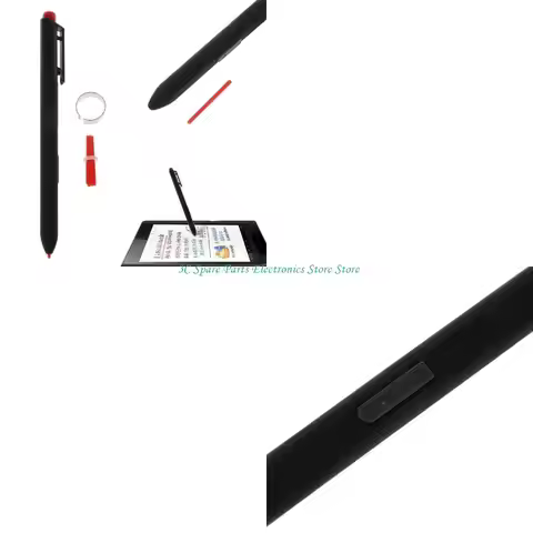 SZ Laptop Tablet Digitizer for Touch Pen for Thinkpad for IBM X60 X61 X200 X201 W700 Tablets LCD Scr