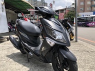 [台中大都會機車]每日特價中古車 jet power 125 2009年優質中古車 滿18歲即可辦分期 免保人