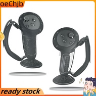 Handle Controller Grip Cover for Quest 3 Drop Proof Grip Cover Hand Strap for 3 VR Accessories