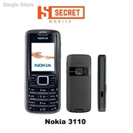 ❁❄Nokia 3110 - Original Product