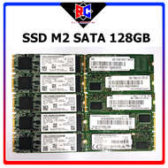 SSD M2 SATA 128GB/ SSD 120GB M2 SATA