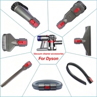 Household cleaning kit compatible with Dyson V7/V8/V10/V11/V15/G5 vacuum cleaner accessories cleanin