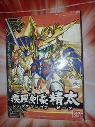 架 大倉L 鋼彈世界群英集 HG 絕版 BB戰士 BB 戰士 元祖 SD SDX 高達 SD SDX SDW HERO GGENERATION G GENERATION LEGENDBB GUNDAM