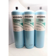 HYCOOL GAS AIRCOND R134A (750g) (WEST MALAYSIA ONLY)