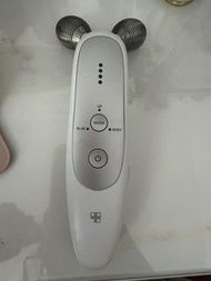 medicube AGE-R EMS