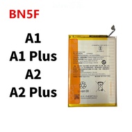 Battery Bateri for Redmi A1 / A1 Plus / A2 / A2 Plus Model:BN5F