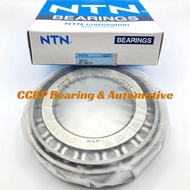 Tapered Bearing/Laher 4T-30212 30212Jr 30212 Jr Ntn