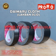 Daimaru binding tape,/ insulation tape, Daimaru binding tape