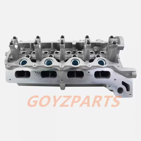 High Quality Bare Cylinder Head For Ford F150 4.6 5.4L 3V MUSTANG 4 valve Feft Side OEM 3L3E-6C064AA