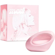 Ariana_Grande_Mod Blush Perfume For Women 100Ml