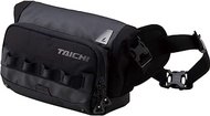 RS Taichi WP Hip Bag