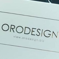 Emas Tulen GOLD Bar 999.9 (Amethyst) 24 Karat