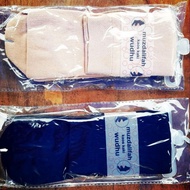 Stokin Wudhu Perempuan