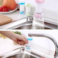 FLEXIBLE WATER Faucet Connection SHOWER Faucet Connection