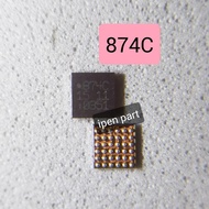 Ic Audio 874C Huawei