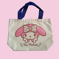 my melody Handbag Japanese Warehouse Product