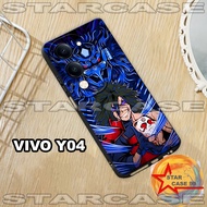 Vivo Y04 rubber Softcase Latest Vivo Y04S/S42 Vivo Y04/ Vivo Y04s Vivo Y04S casing Vivo Y04/vivo Y04