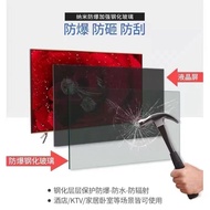 TV 20213cm Home 55 Network 4K Inch wifi/Voice 50/Ace LCD Smart Hotel Explosion-Proof 46 ITRG