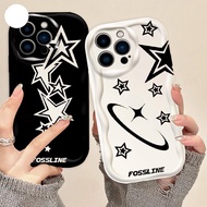 Case Realme 12x 13 11 Pro+ 11X 10 Pro 9i 7i 8 C17 C12 7 C35 C25 C65 C30 50A C53 C55 C51 C33 C21 C11 