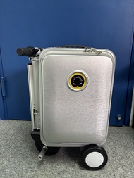 Airwheel Cabin Luggage