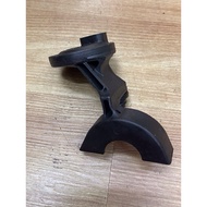 YAMAHA YZF600 R6 5EB OIL FILTER  (2004-2005)