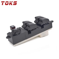 84820-33010 Car Electric Power Window Master Control Switch For Toyota 1991-1996 Lexus ES300 6cyl 3.