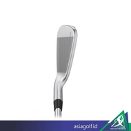 Iron Set Golf Ping G440 Awt 3.0 Lite | Golf Golf | Golf Stick