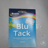 BOSTIK BLU TACK