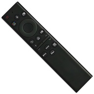 BN59-01385D Compatible with For Samsung TV TM2280E 6/7/8 Series Q60T Q70T Q80T Voice Remote Control