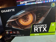 Gigabyte 3070 gpu