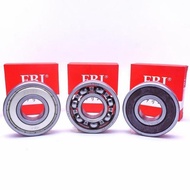BALL BEARING IRON CAP 6316ZZ FBJ
