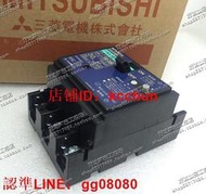 原裝正品 三菱MITSUBISH  I漏電斷路器 NV30-CS 3P 30A  現貨銷售（咨詢）