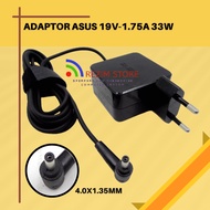 Asus S200E X201 X201E 19V 1.75A 33W 4.0X1.35Mm Charger Asus ZenWiFi AX XT8 GT AC2900 AC1900 RT-AX88U