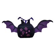 【Ready Stock】Roblox Blox Fruit Plushie Toy Spirit Dragon Control bloxfruit Cartoon Adventure Game So