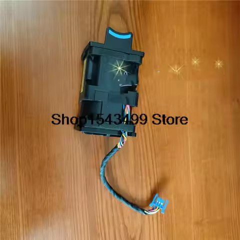 For Dell R440 Server Fan 0NW0CG CPU NW0CG