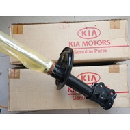 100% Original Genuine Kia Forte 1.6 / 2.0 Koup Front Depan Shock Absorber - Made In Korea 54661-1M300 / 54651-1M300