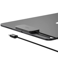 Kuxiu M30 35W Magnetic Charging Cable 3 pin For iPd Pro/Air