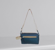 Tas Selempang Pouchbag Handbag pria murah/tas jalan santai/tas selempang dokumen mini modern tas 20 