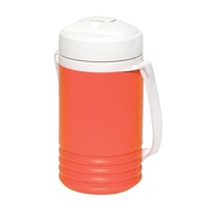 Igloo Legend 1 Quart (950ml) Cooler Jug
