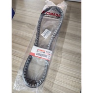 100% ORIGINAL YAMAHA NVX V1 NVX155 BELTING / TIMING BELT B65-E7641-00
