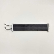 STZT 17218619387 Water Tank Suitable for BMW G30/G38 Oil Cooler