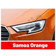 High quality for Audi Car Scratch Repair Agent Auto Touch Up Pen Car Care Scratch Clear Remover Pain