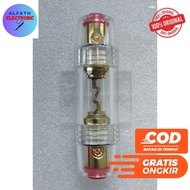 60A 60 AMPER CAR FUSE GOOD QUALITYOriginal