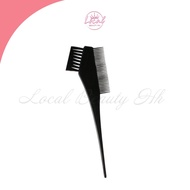 Hair Dye Brush with Comb ( ordinary ) 10615 used for hair color or hair rebonding